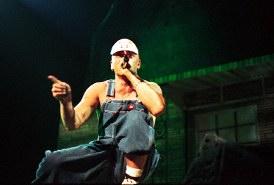 EminEm